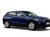 Usado BMW X2 192 CV (141 kW) 2019 SUV
