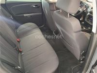 Usado Seat Leon Copa 125 CV (91 kW) 2012 Gris / plata Berlina