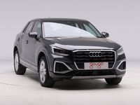 usado Audi Q2 TODOTERRENO 1.0 30 TFSI ADVANCED 110 5P