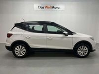 usado Seat Arona 1.0 TSI S&S Style XM 110