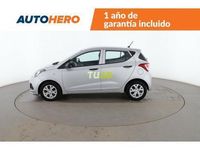 usado Hyundai i10 1.0 Klass