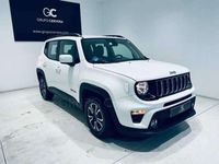 usado Jeep Renegade 1.0 Longitude 4x2