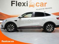 usado Renault Arkana 1.3 Tce Intens Edc 103kw