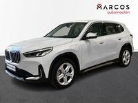 Usado BMW X1 326 CV (239 kW) 2024 Otro SUV