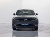 Usado Mazda MX30 Ad'Vantage 106 kW (145 CV) 2023 Gris SUV