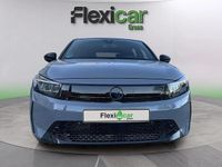 Usado Opel Corsa S 101 CV (74 kW) 2024 Blanco Utilitario