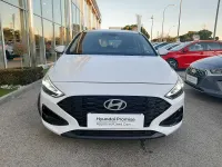 Usado Hyundai i30 99 CV (72 kW) 2024