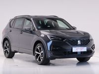 usado Seat Tarraco 2.0 TDI 150CV DSG FR