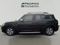 Usado Mini Cooper Countryman 136 CV (100 kW) 2023 Negro SUV
