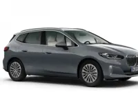 Usado BMW 218 150 CV (110 kW) 2024 Familiar