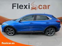 usado Kia XCeed 1.5 MHEV Emotion 118kW (160CV) DCT