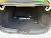 Usado Fiat Tipo Easy 95 CV (69 kW) 2018 Blanco Berlina