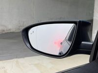 Usado Hyundai i20 100 CV (73 kW) 2024 Otro Berlina