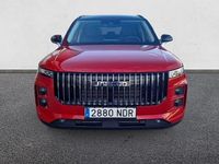 Usado Jaecoo 7 147 CV (108 kW) 2025 SUV