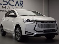 Nuevo EVO Evo 3 107 CV (78 kW) 2025 Blanco SUV