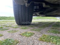 Usado Citroën C3 PureTech 82 CV (60 kW) 2019 Gris / plata Utilitario