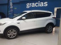 usado Ford Kuga 1.5TDCi Auto S&S Trend+ 4x2 120