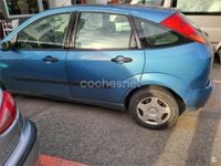 Imagen 3