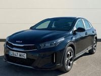 Usado Kia XCeed 160 CV (117 kW) 2023 SUV