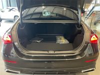 Nuevo Mercedes E220 197 CV (144 kW) 2026 Gris Berlina