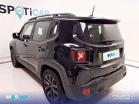 usado Jeep Renegade 1.0 Night Eagle II 4x2