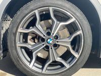 usado BMW X2 xDrive20d 140 kW (190 CV)