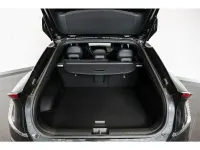 Usado Kia EV6 Air 168 kW (229 CV) 2023 Negro metalizado SUV