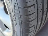 Usado Mercedes CLK200 Avantgarde 184 CV (135 kW) 2007 Negro Coupe
