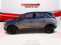 usado Opel Crossland X 1.5D 75kW Design Line 120 Aniversar. SS Te puede interesar