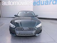 usado Audi A5 1.4 TFSI 110kW(150CV) S tronic