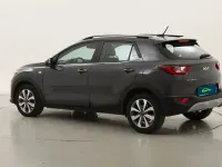Usado Kia Stonic Plus 100 CV (73 kW) 2022 SUV