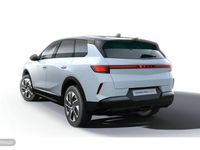 Nuevo Opel Grandland X S 145 CV (106 kW) 2026 Blanco SUV