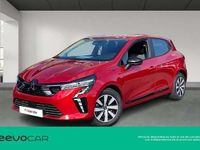 Nuevo Mitsubishi Colt Motion 91 CV (66 kW) 2025 Rojo Utilitario