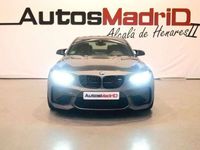 usado BMW M2 Serie 2