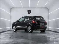 Usado Nissan Qashqai Acenta 141 CV (103 kW) 2011 SUV