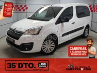 Imagen 1