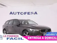 Usado Volvo V60 Momentum 150 CV (110 kW) 2019 Familiar
