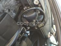 Usado Peugeot 407 Sport 140 CV (102 kW) 2009 Gris / plata Berlina