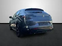 Nuevo Alfa Romeo Stelvio Veloce 280 CV (205 kW) 2025 SUV
