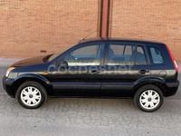 Imagen 3