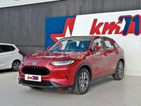 Usado Honda ZR-V Elegance 184 CV (135 kW) 2024 Blanco SUV