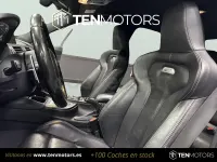 Usado BMW M3 431 CV (317 kW) 2016 Azul Berlina