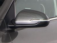 Usado Kia Stonic GT-Line 100 CV (73 kW) 2023 Gris SUV