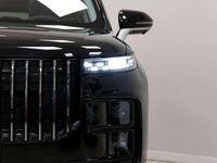 Usado Jaecoo 7 147 CV (108 kW) 2025 SUV