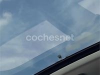 Usado Audi A1 Sportback 116 CV (85 kW) 2017 Negro Utilitario