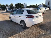 usado Peugeot 308 1.6BlueHDi S&S Access 100