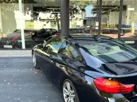 Usado BMW 435 306 CV (225 kW) 2013 Negro Coupe
