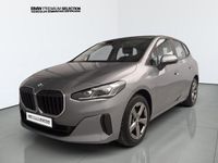 Usado BMW 218 Active Tourer Comfort Edition 150 CV (110 kW) 2022 Monovolumen