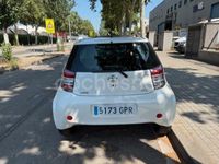Imagen 3