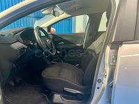 Usado Dacia Jogger Extreme 110 CV (80 kW) 2023 Beige Monovolumen